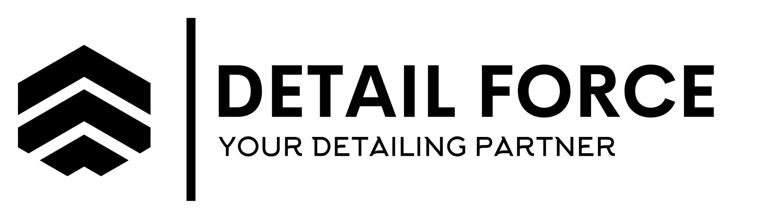 Detail Force